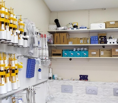 Pimaş Tıkanıklık Açma İşlemi Nedir?